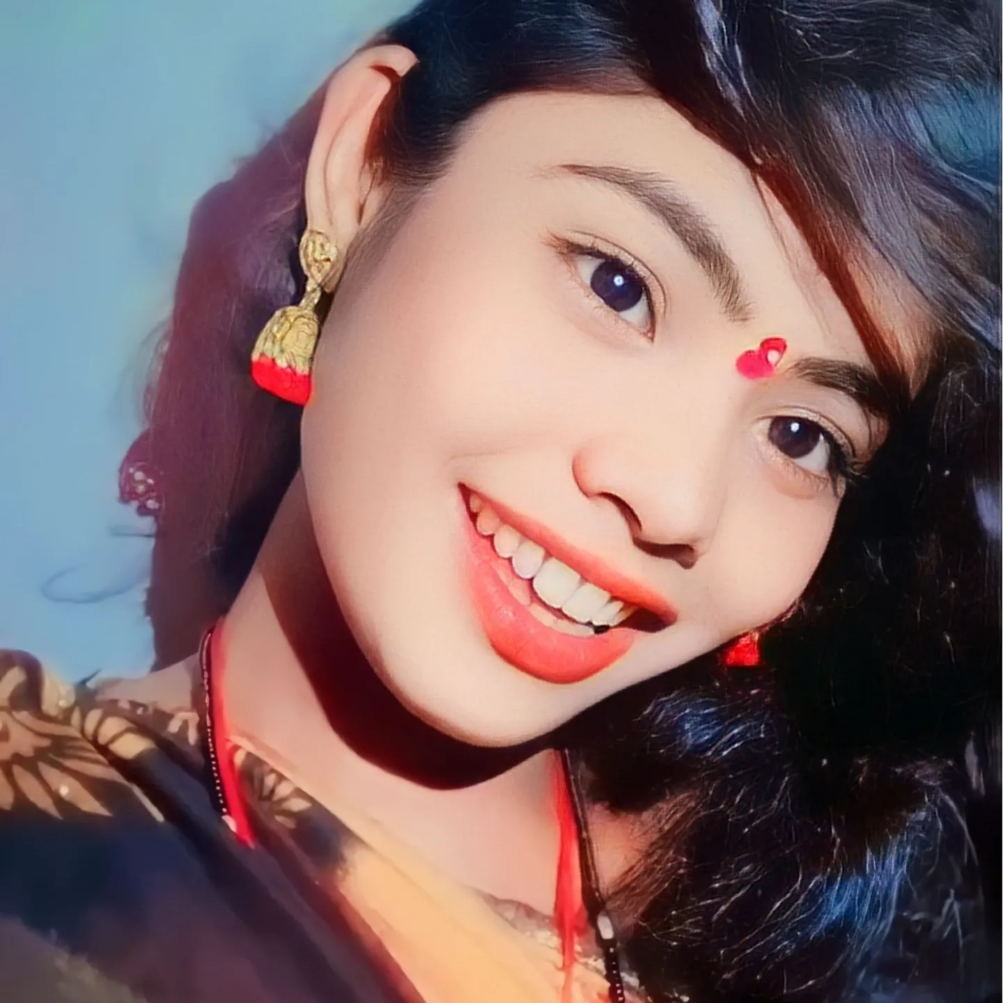 Sumiii Sultaniya