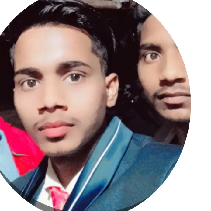 Jitendrakashyap Kashyap