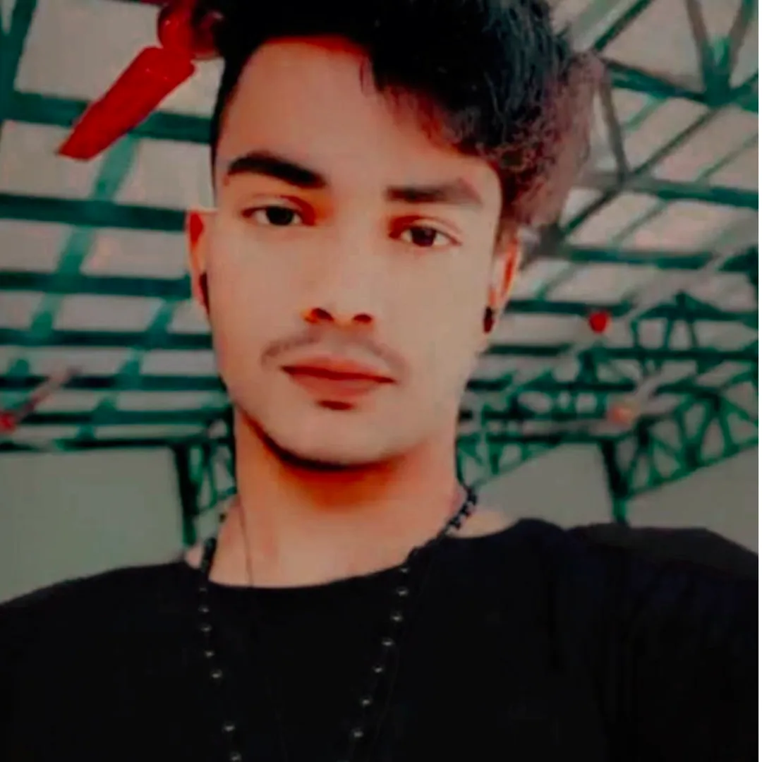 Sarban Kumar