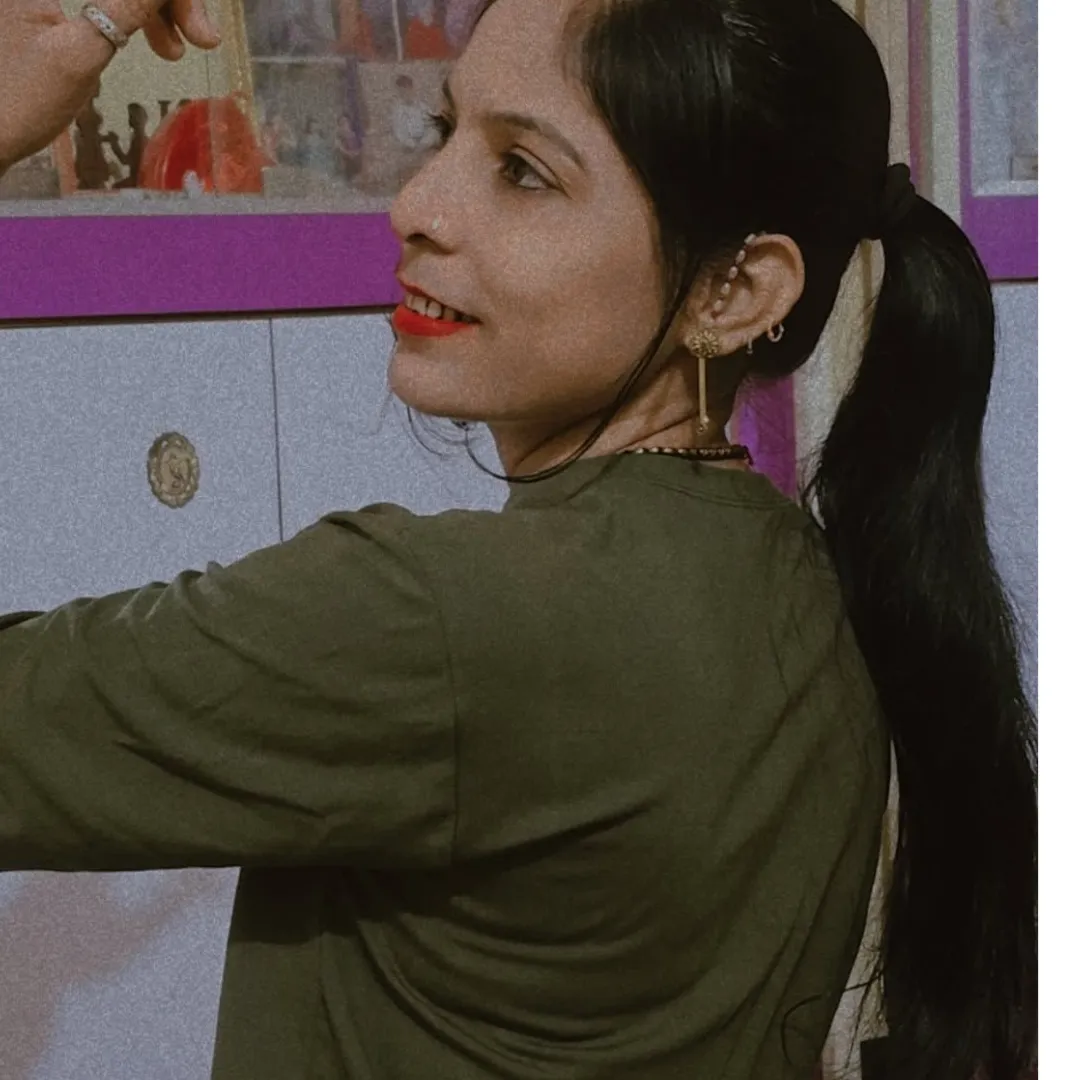 Chhelu goyal