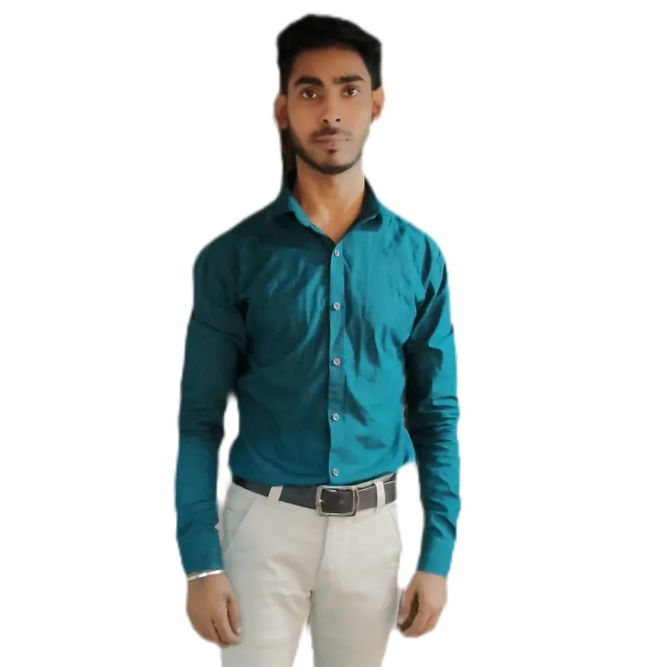 Himanshu Singh