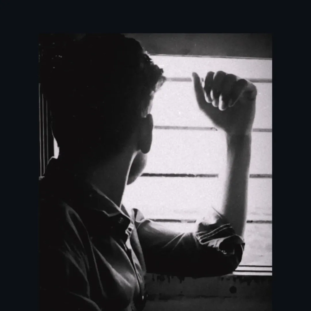 Vivek Singh