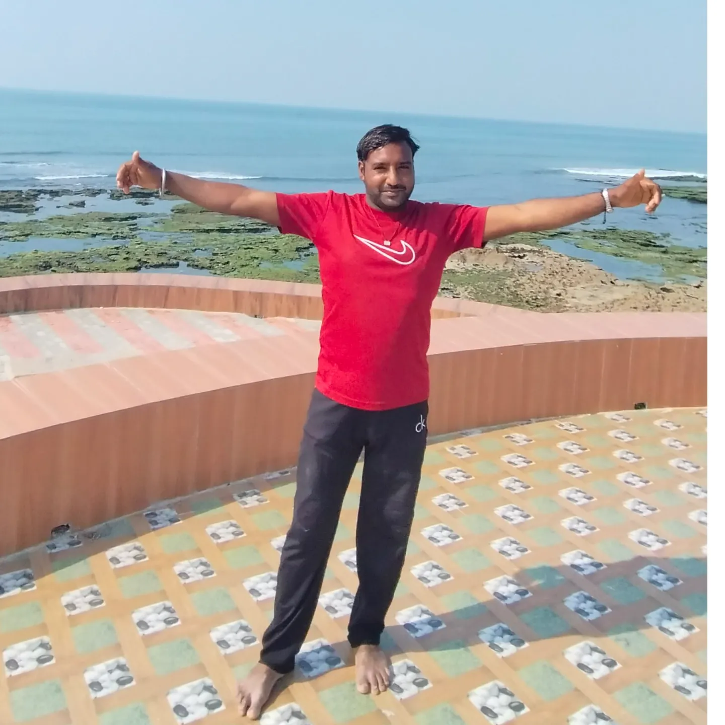 Karan Singh