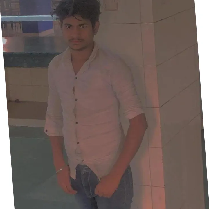 Durvesh Bhai
