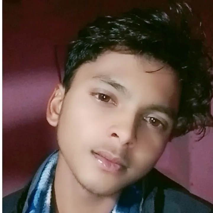 Shivam shiv