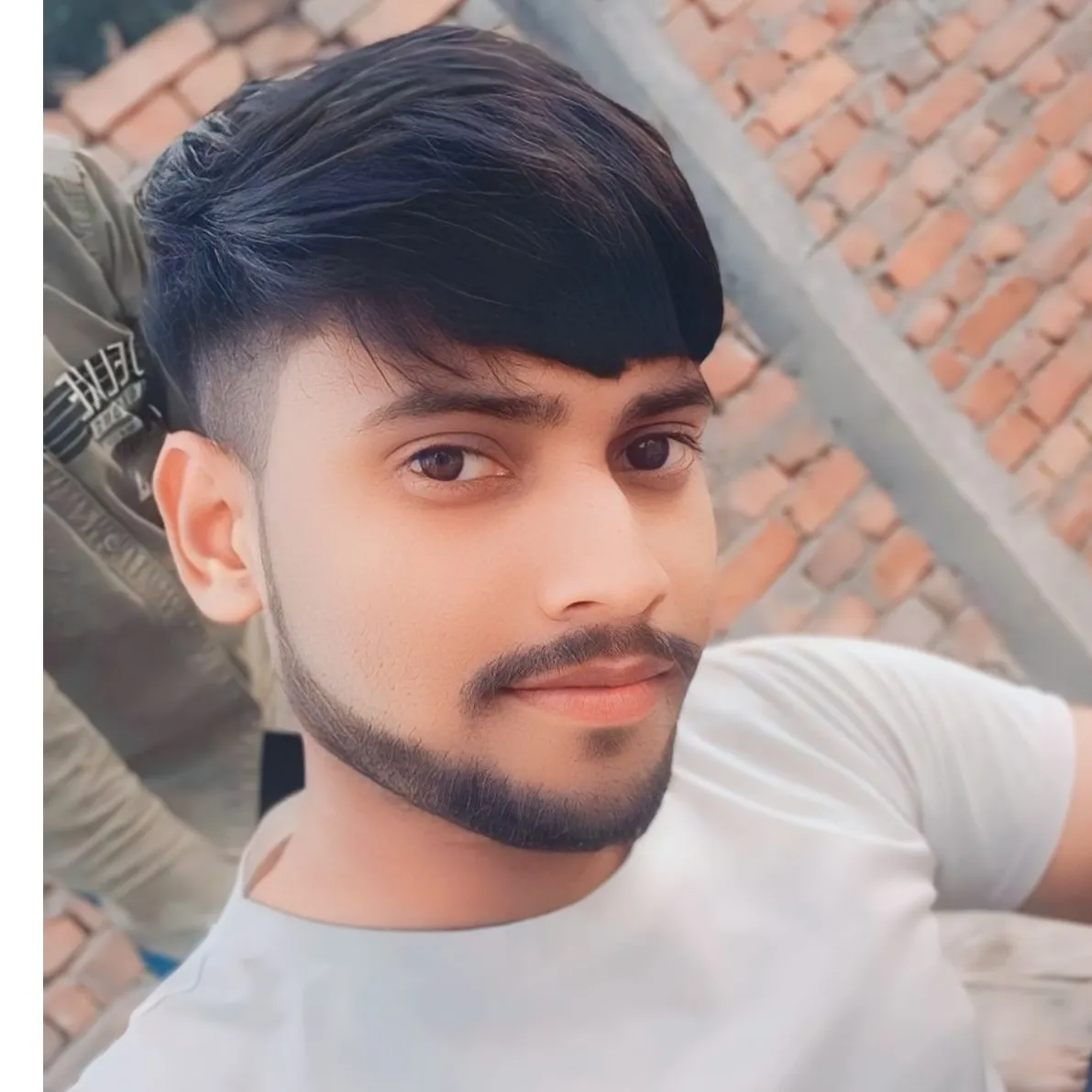 Shivam Singh