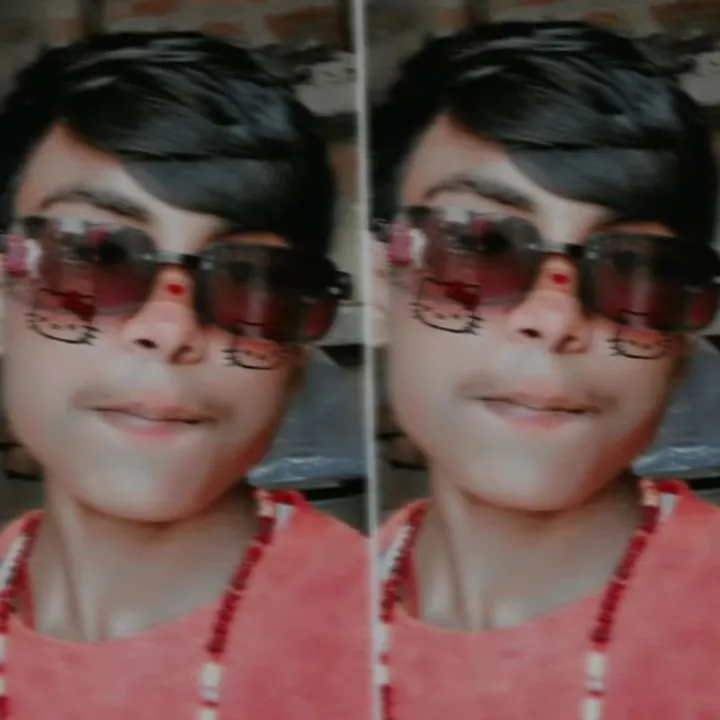 Akash Roy