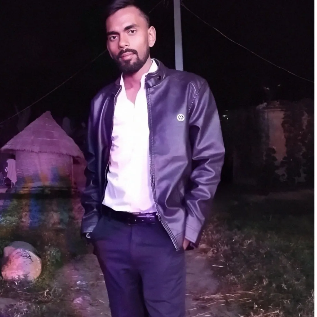 Pintu Singh