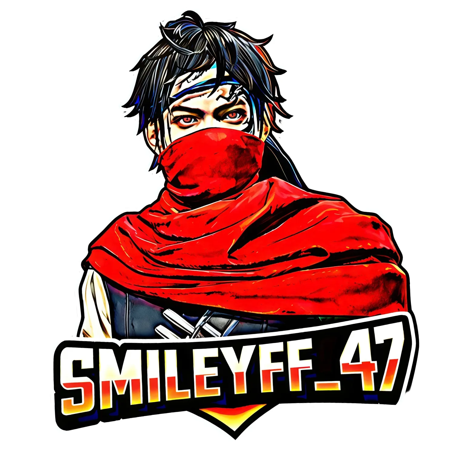Smileyff _47