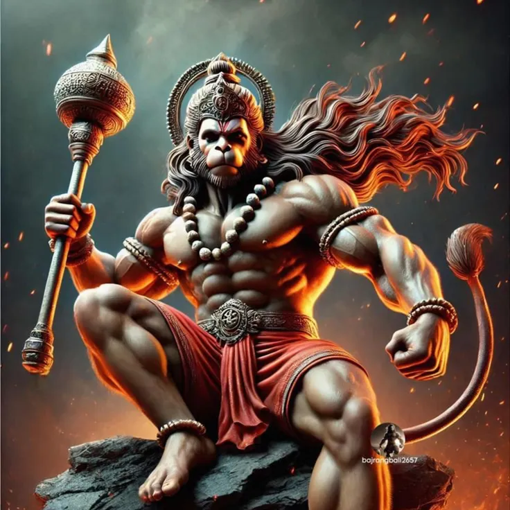 Sujeet Singh
