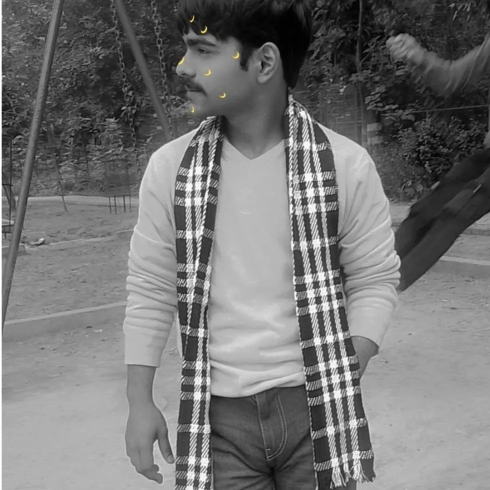 rohit rawat