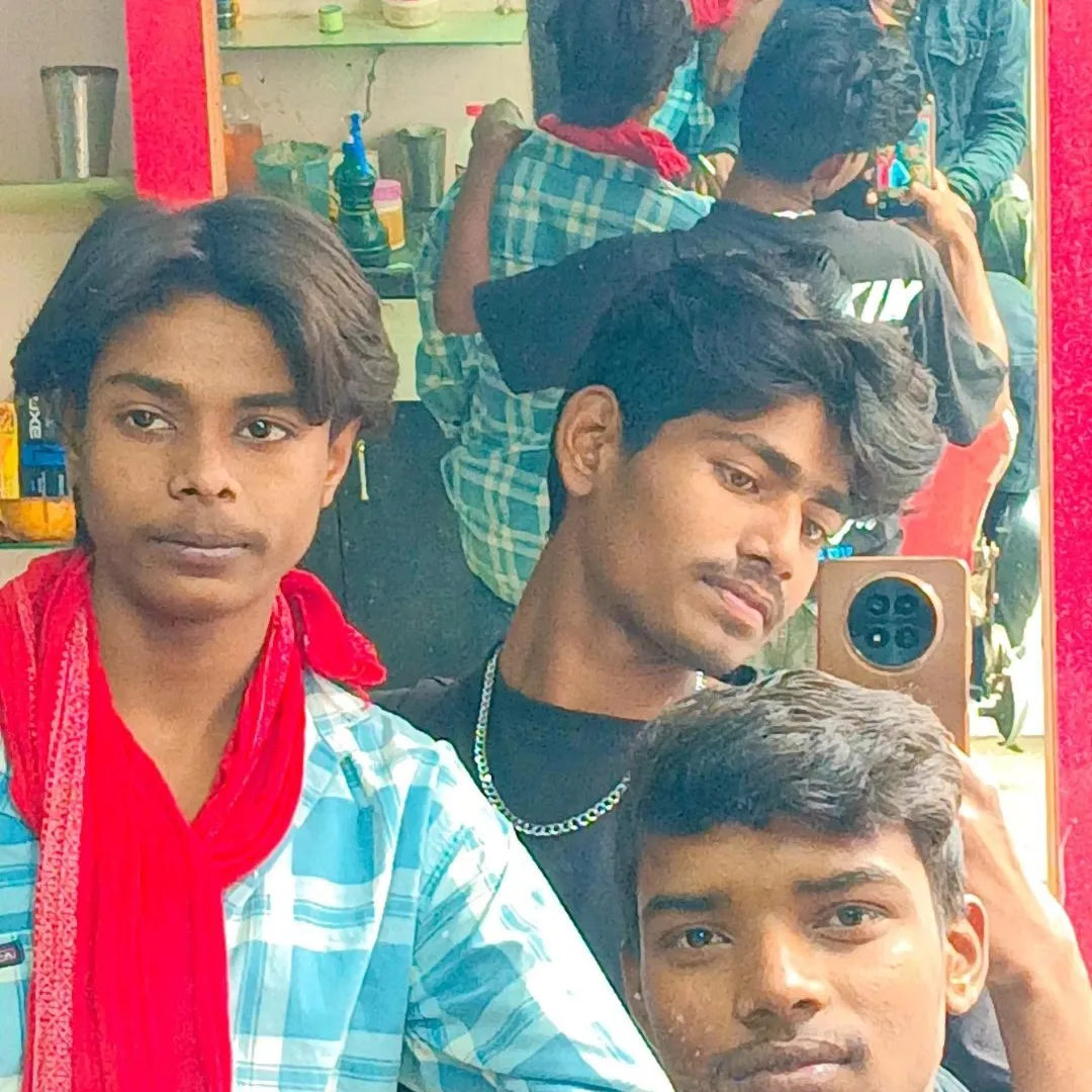 Chandan Raj