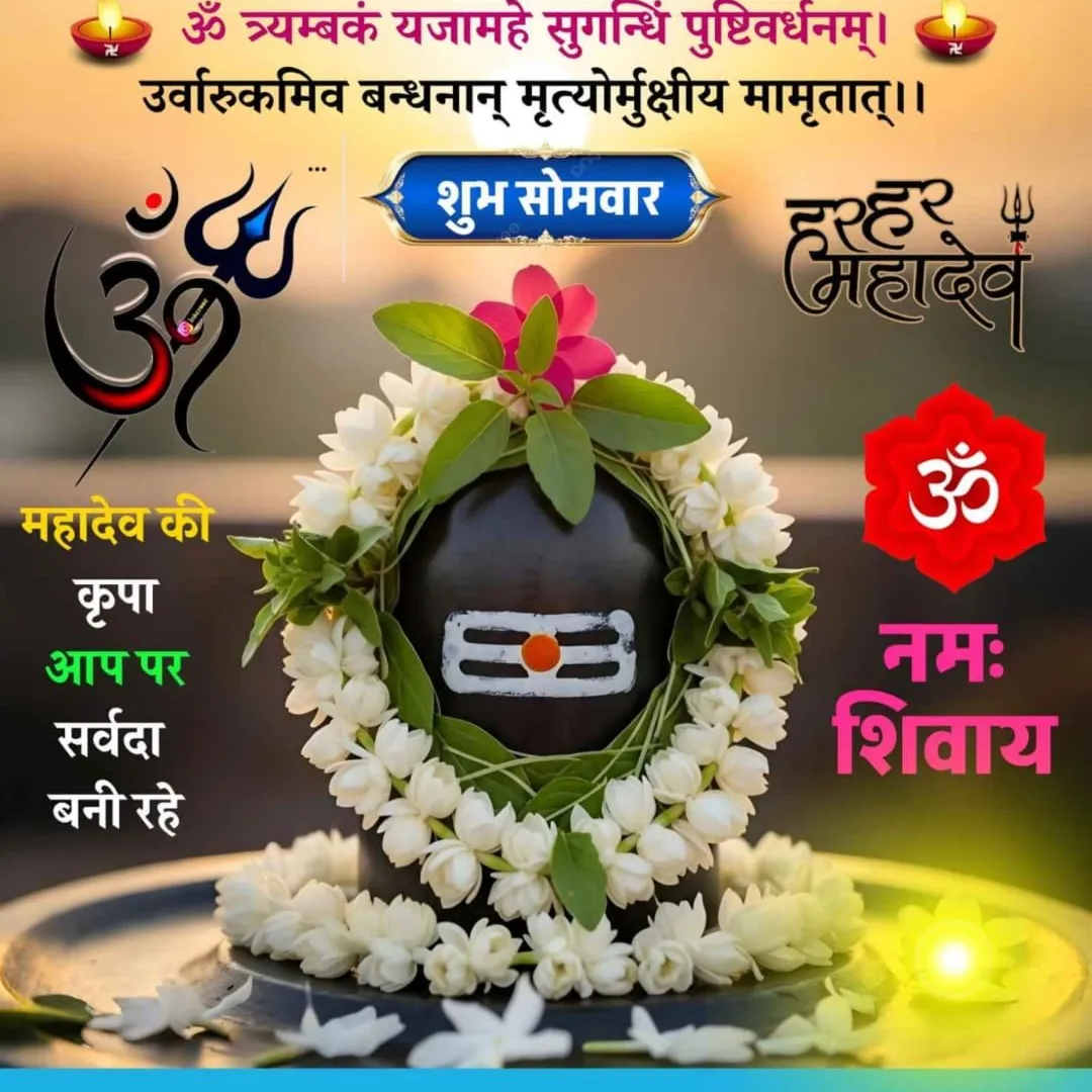 Surendra Nirmalkar