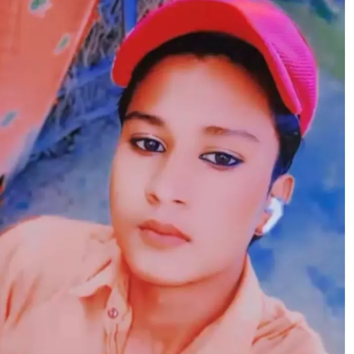 Neeraj Singh