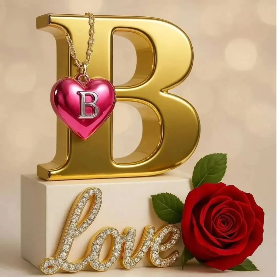 Bankesh Sethy