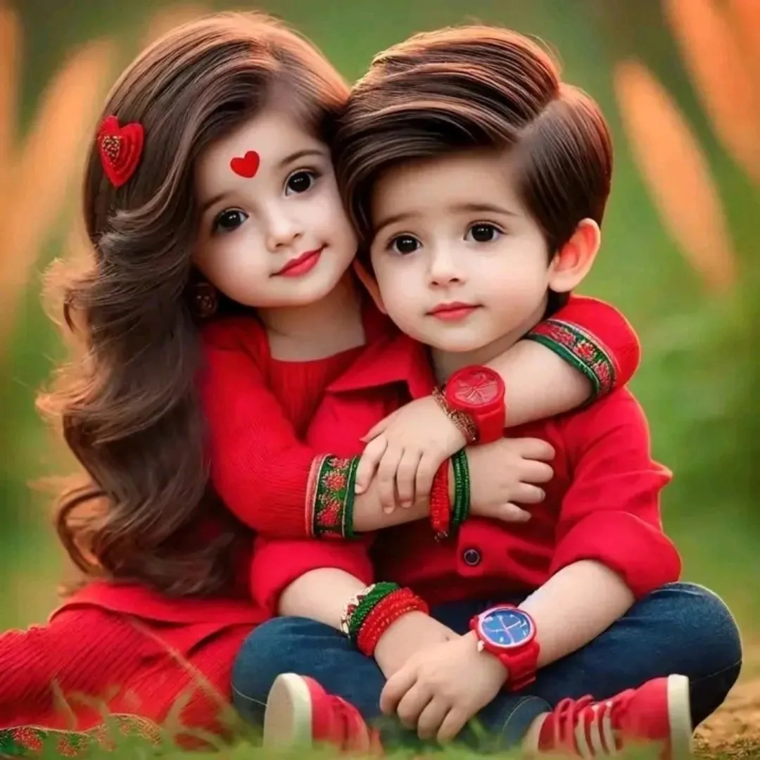 Dinesh Katara