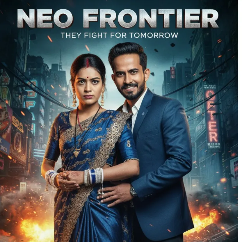 onkar Bharti