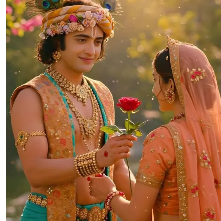 Rahul Kumar
