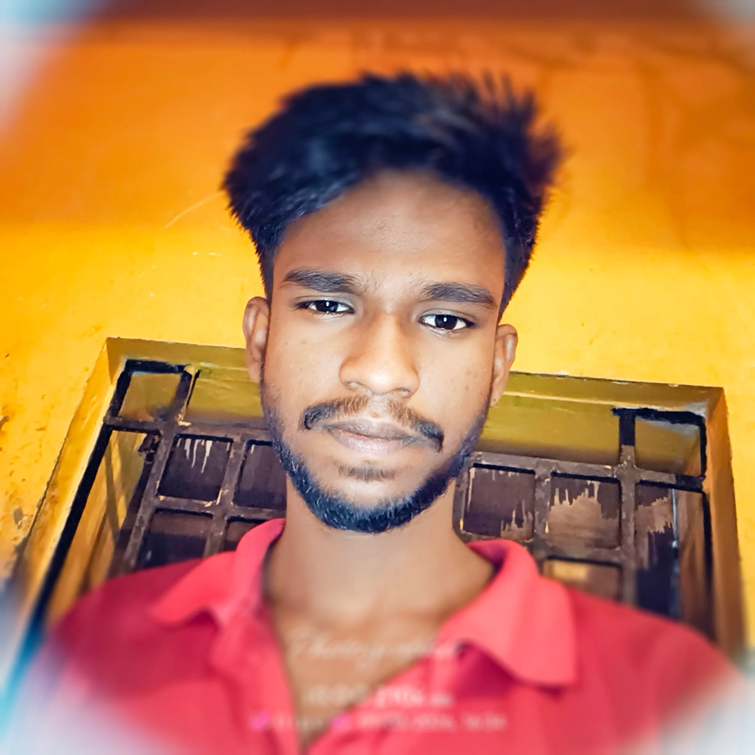 DIP Mondal