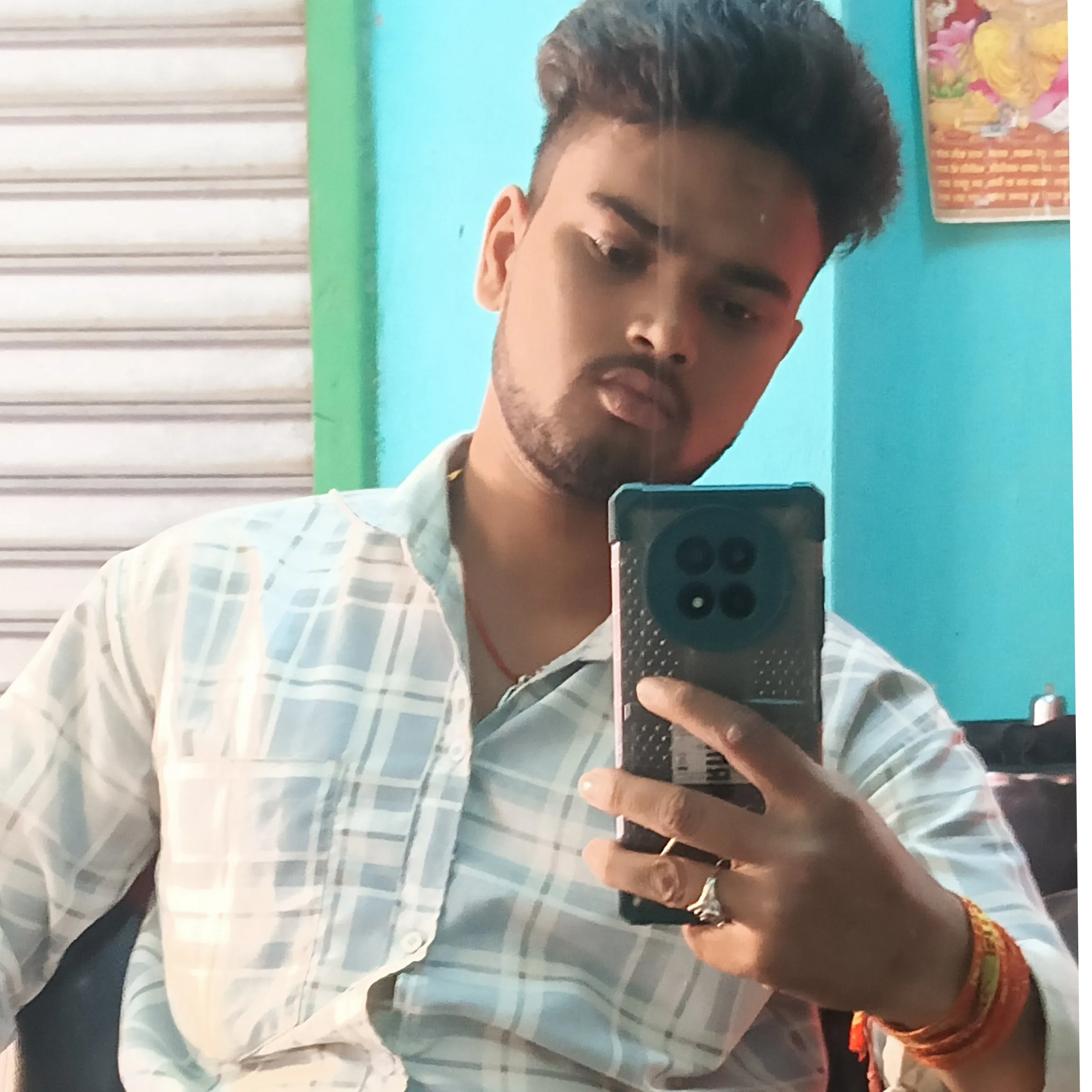 rahul kumar