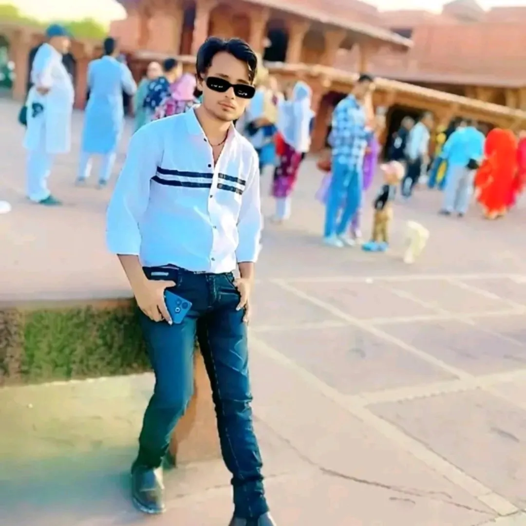 Subhan khan