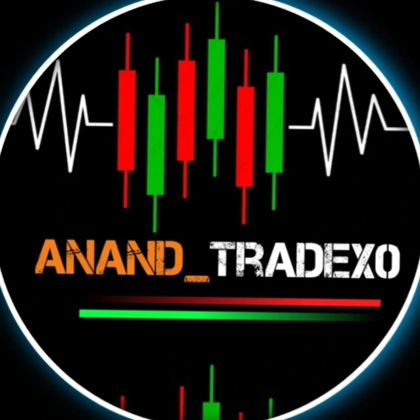 Anandor Palh