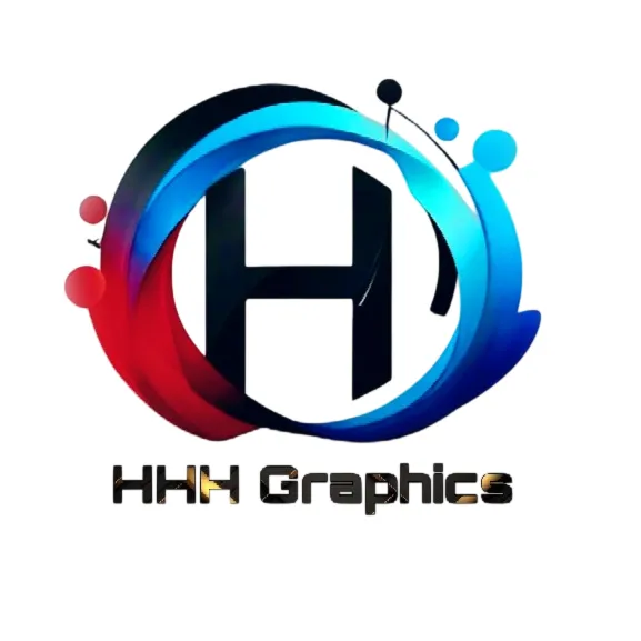HHH design