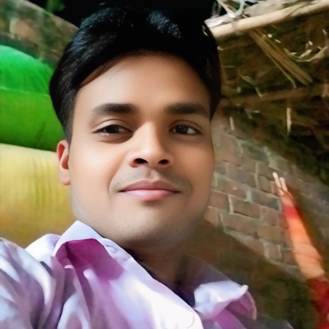 Khetpal Singh