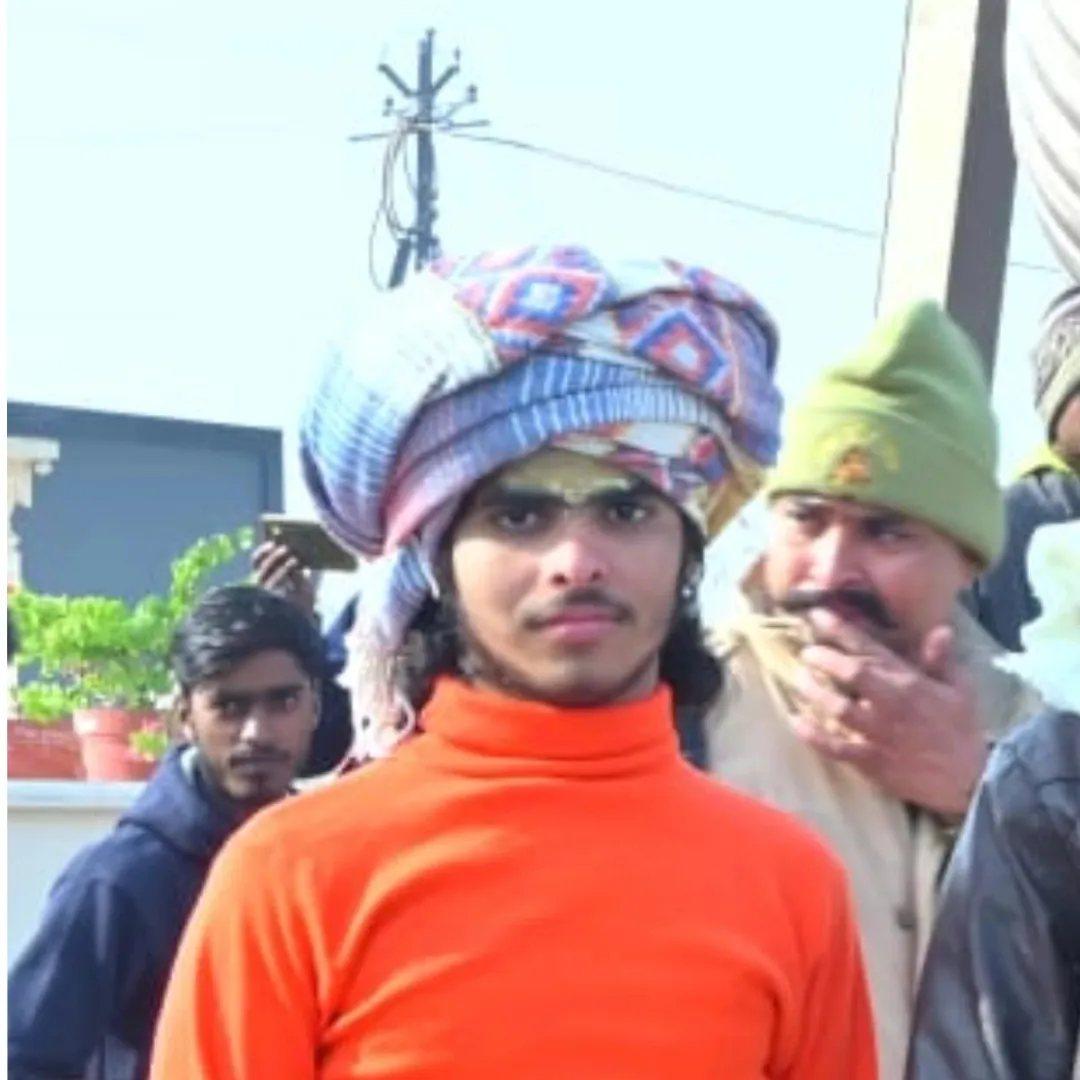 Pandit_shatrughan_das_naaga jimaharaj