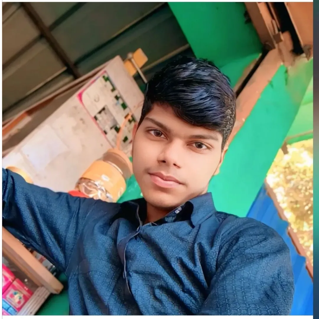 Ratan Das