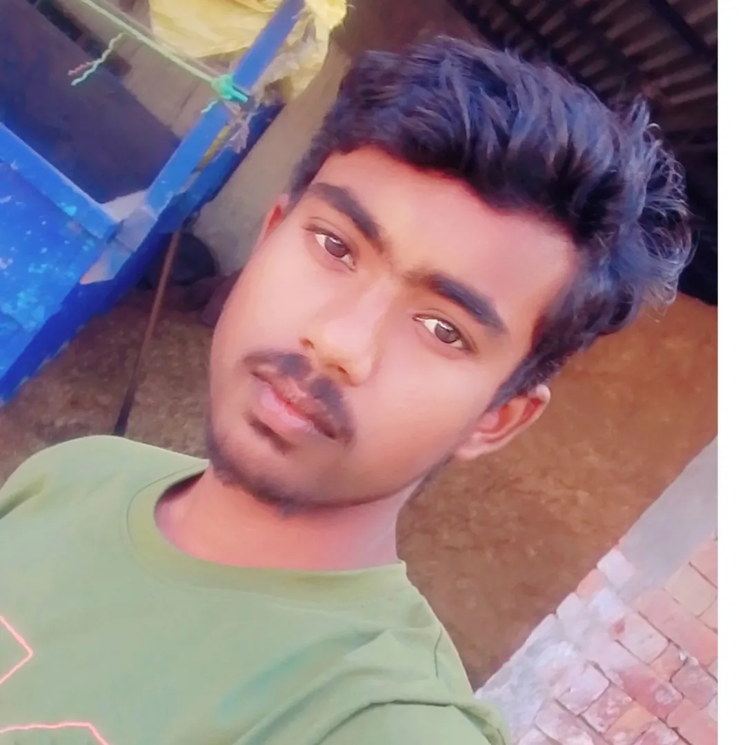 Kundan Kumar