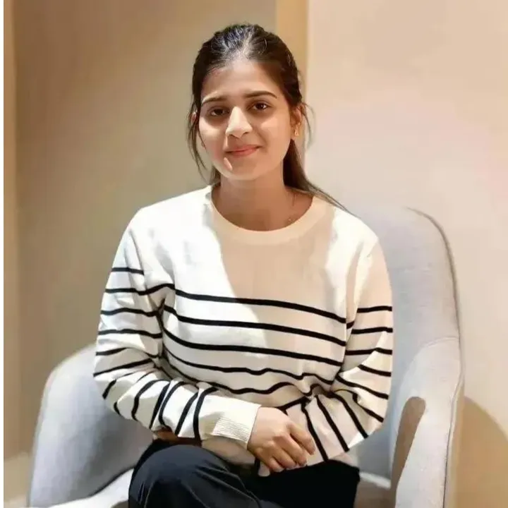 Rubhi royy