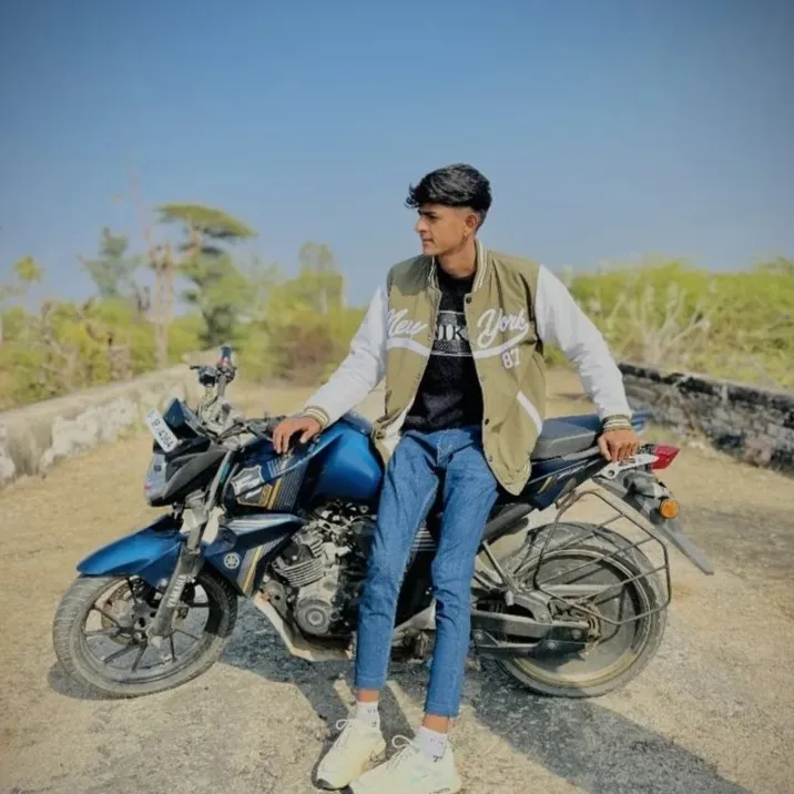 Govind rawat
