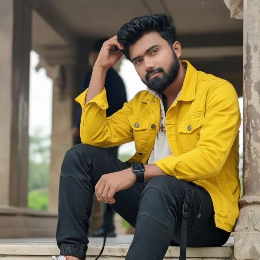 AD Anshu