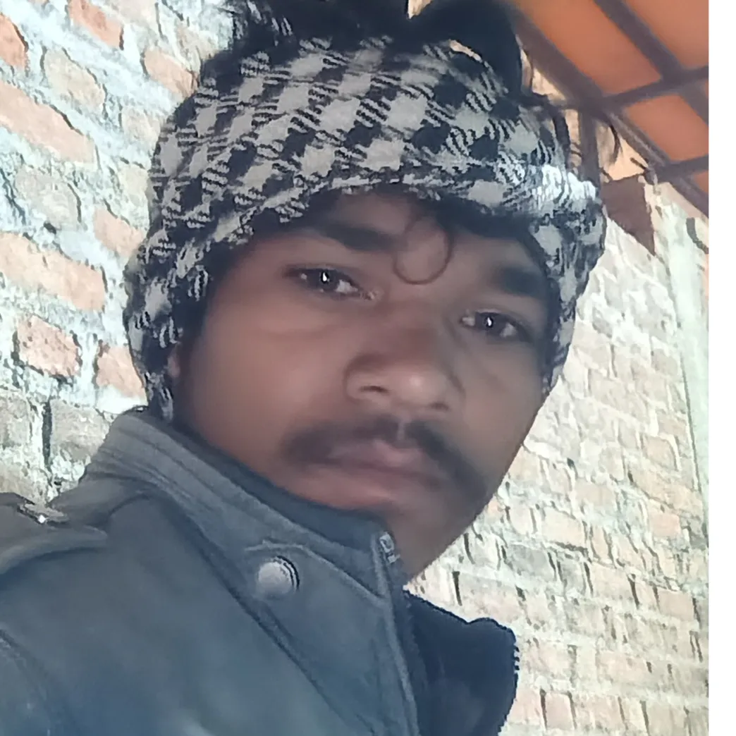 Sishpal Rawat