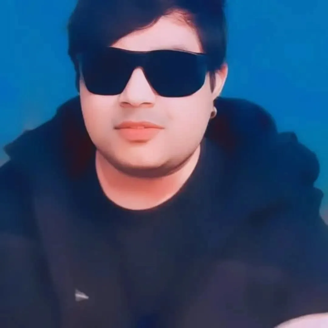 Dev Valmeki