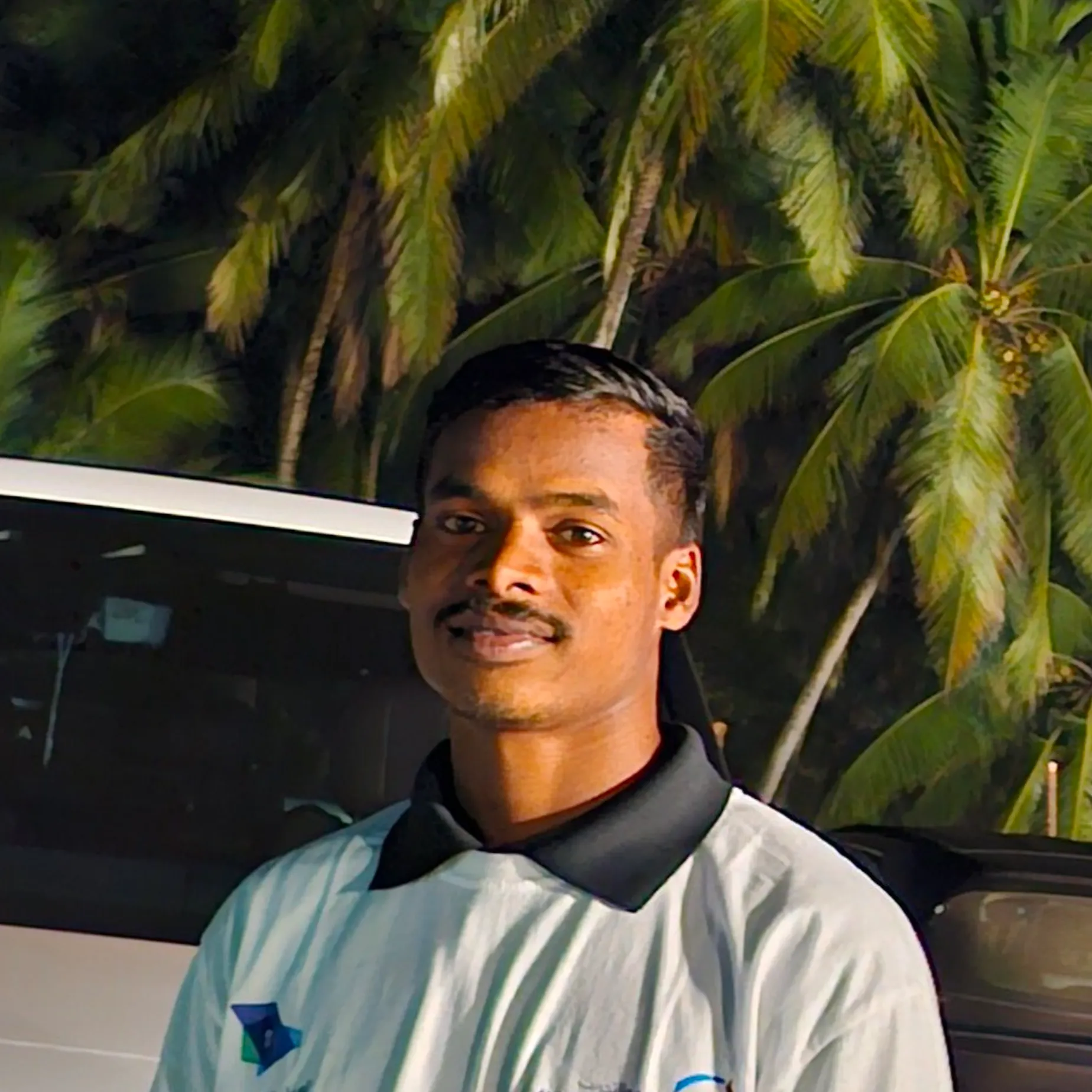 Dasarath Oram