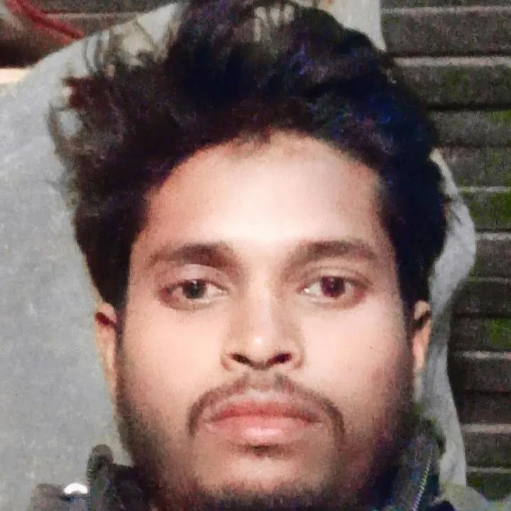Ompal Kumar