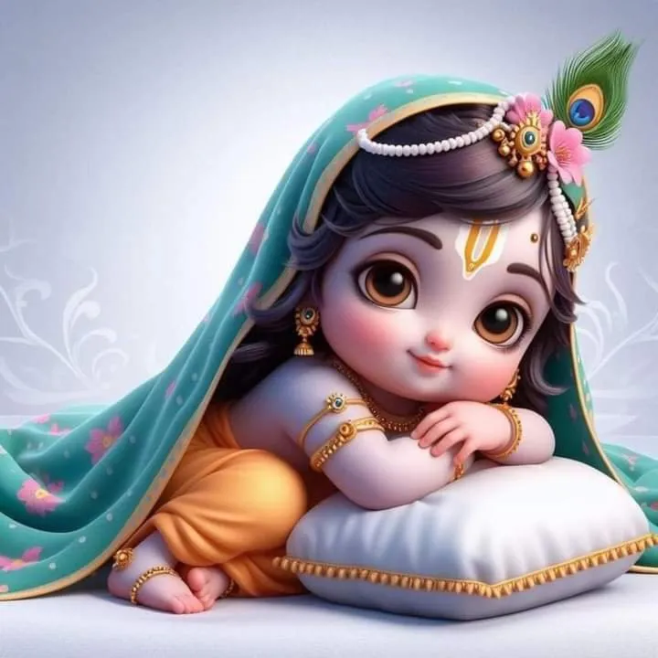 Borra vasu