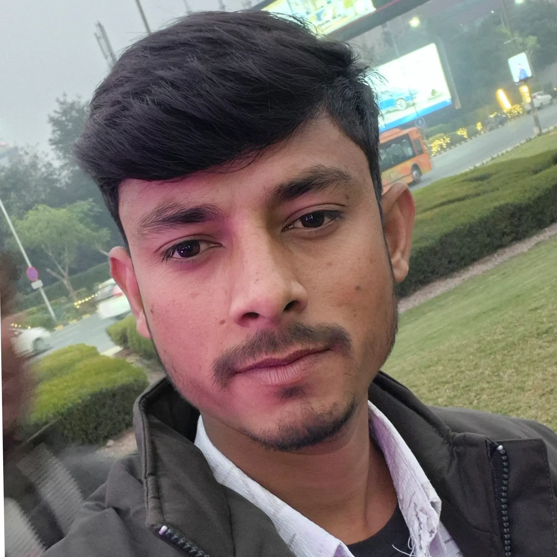 MD ALAM