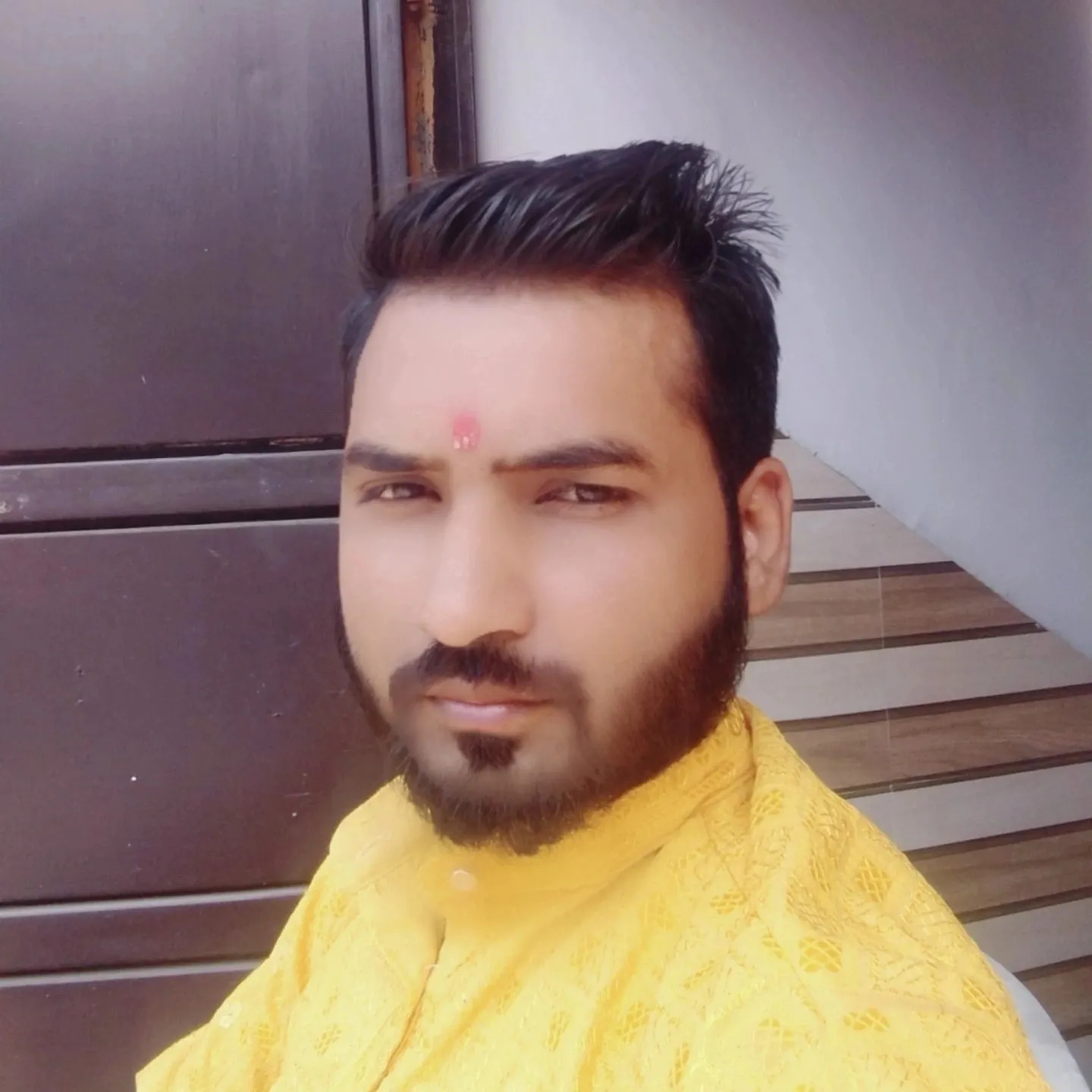 Rohit Pal