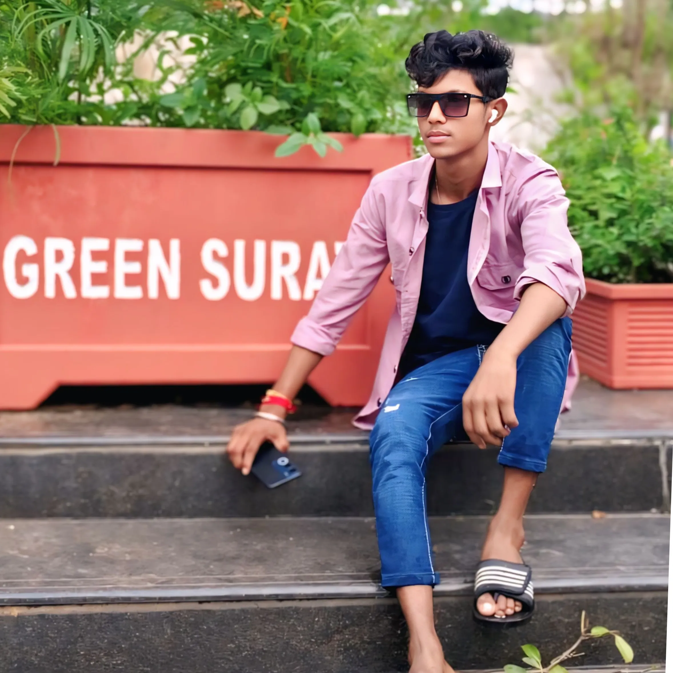 __shashi_kashyap_18__ Kashyap