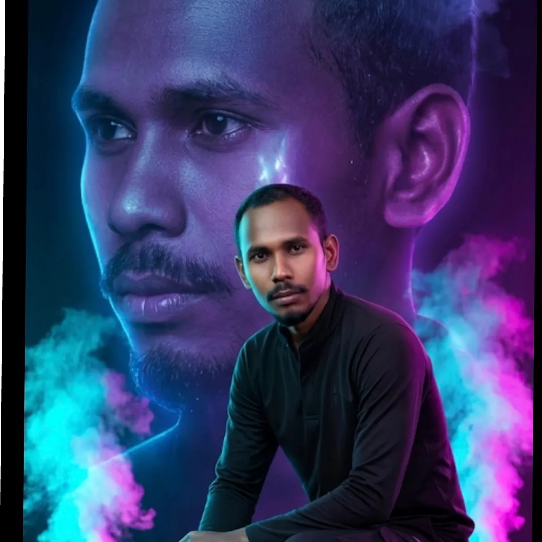 YASHAVANT CHAUHAN