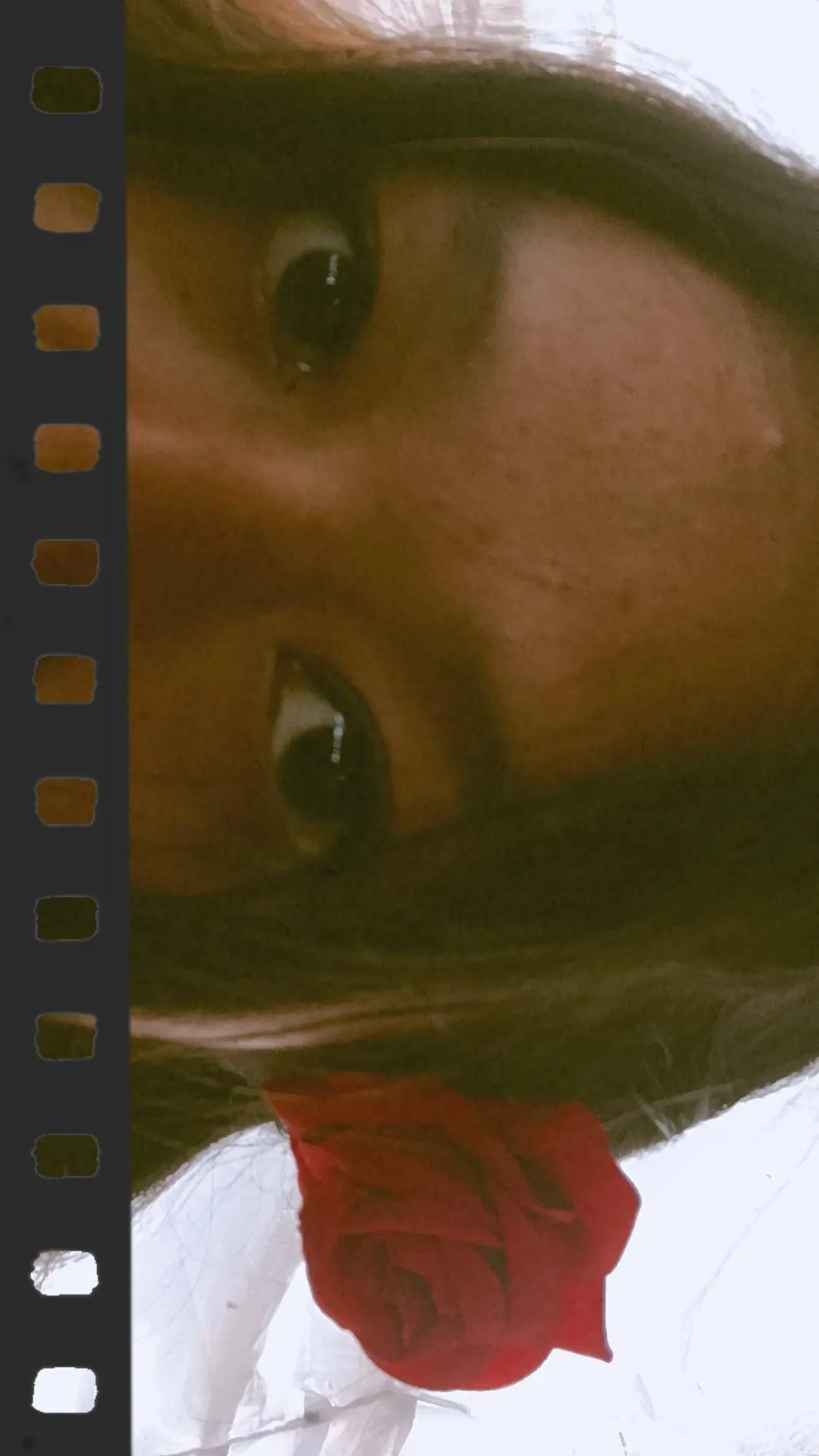 Hunlang kzz