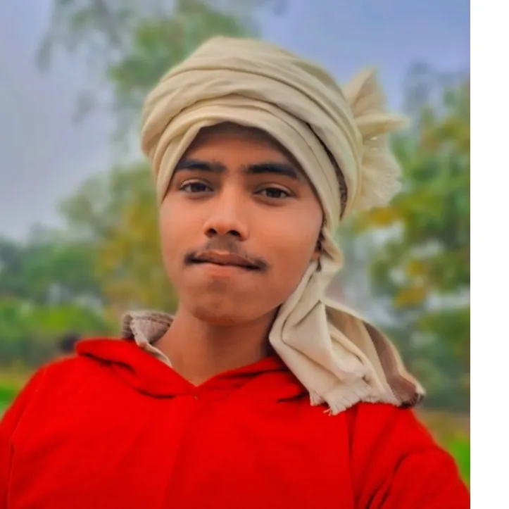 Abhimanyu king