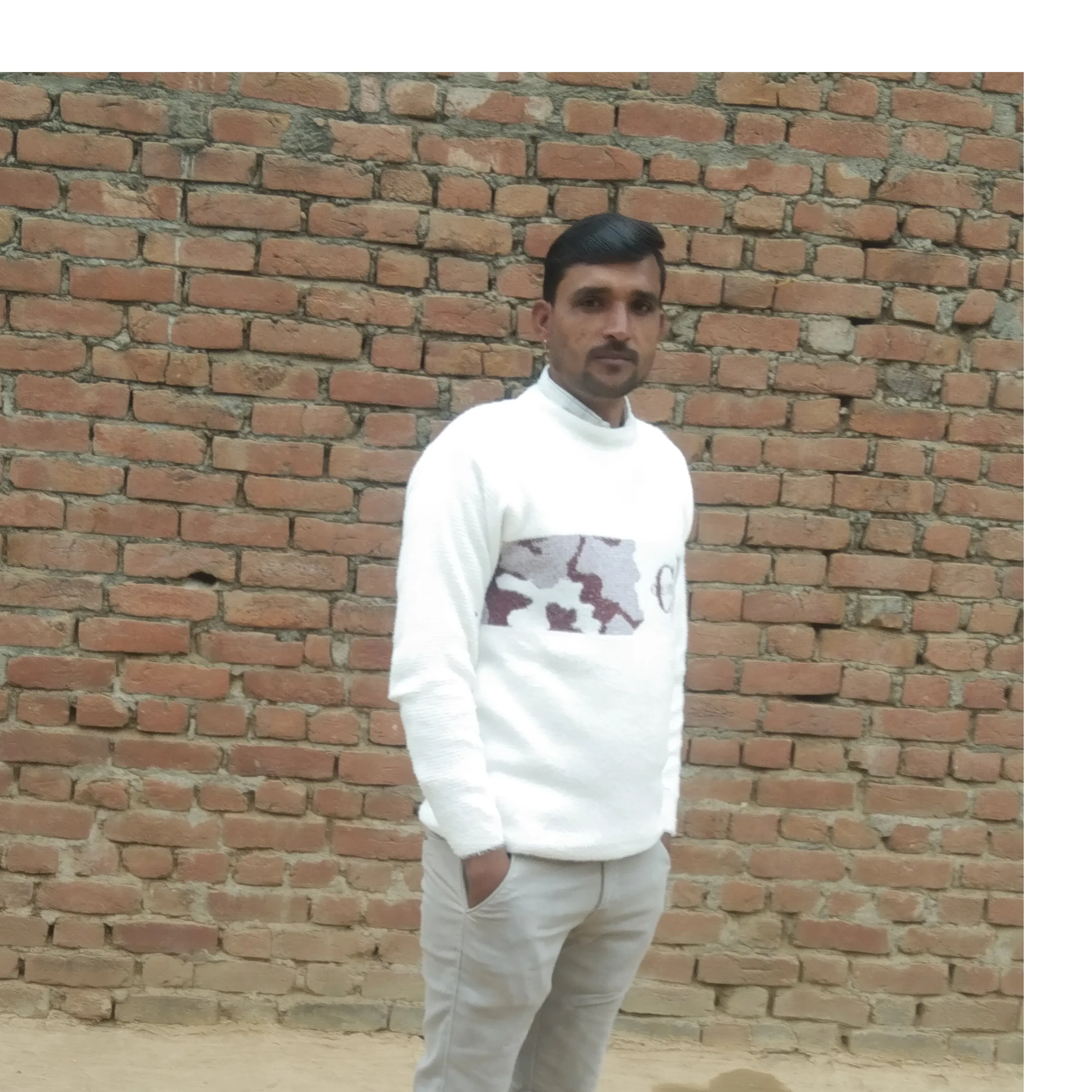 avnesh yadav