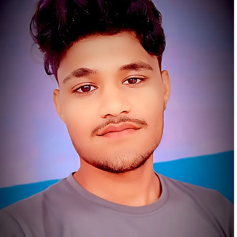 Rohit Kumar