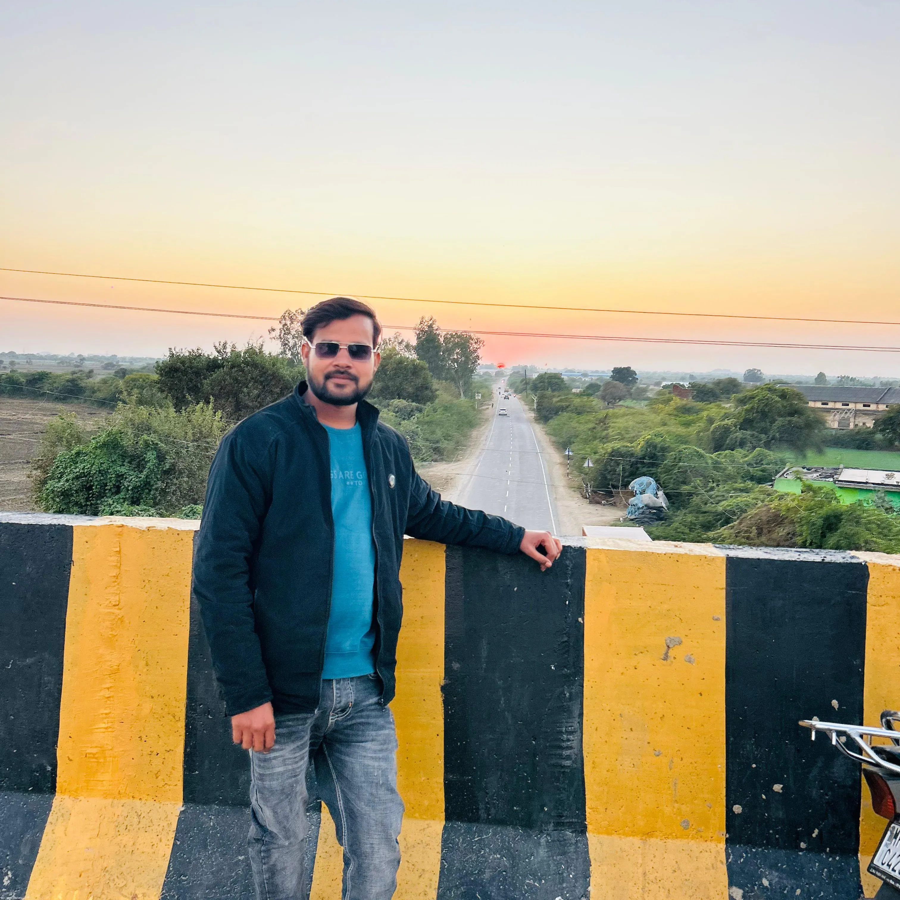 Chhotu Rajak