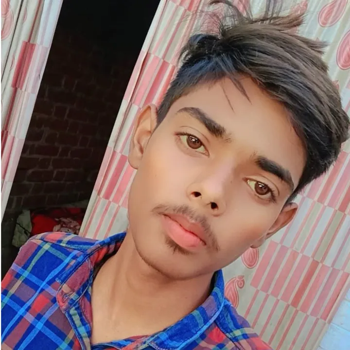 SATYAM YADAV