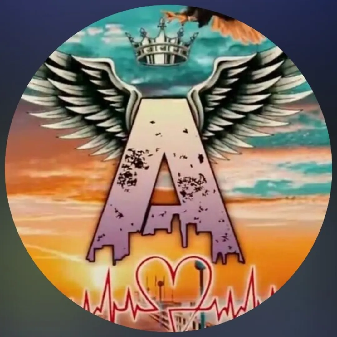 Avi .